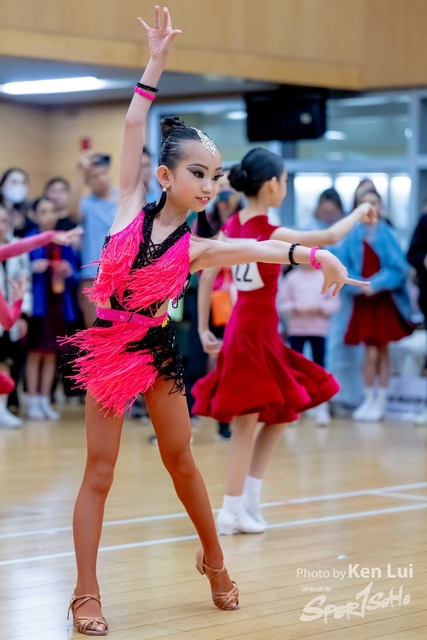 20240204 Dance-1791