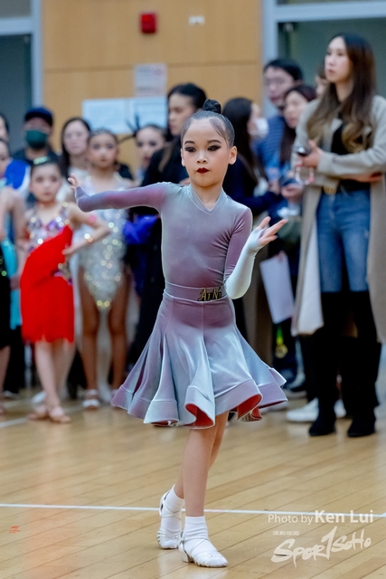 20240204 Dance-1792