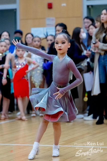 20240204 Dance-1793