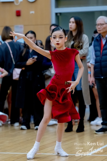 20240204 Dance-1794