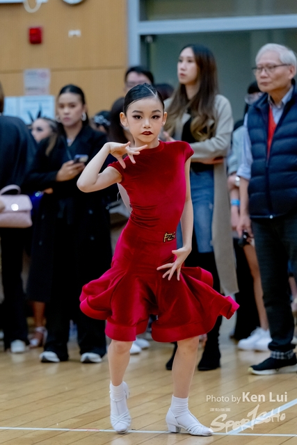 20240204 Dance-1795