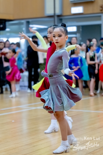 20240204 Dance-1796