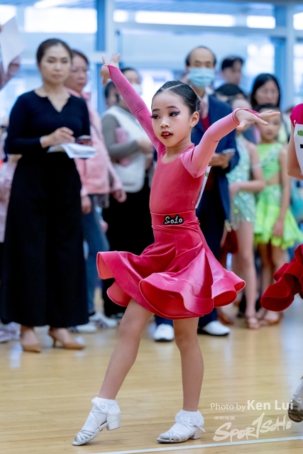 20240204 Dance-1797