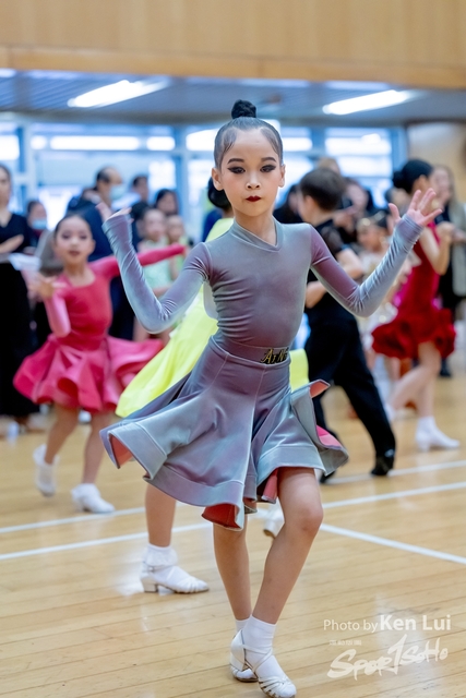 20240204 Dance-1798
