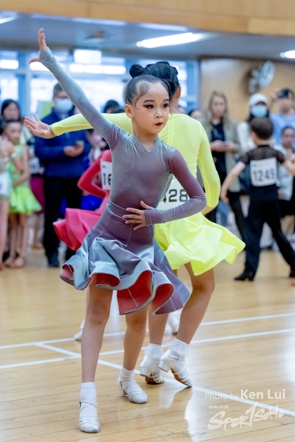 20240204 Dance-1799