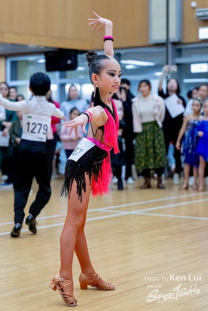 20240204 Dance-1800