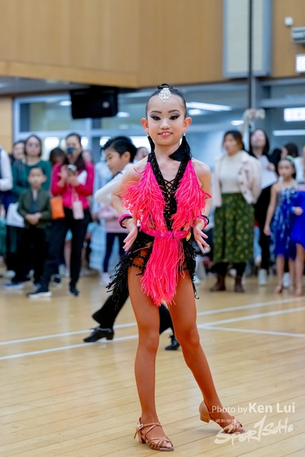20240204 Dance-1801