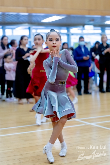 20240204 Dance-1802