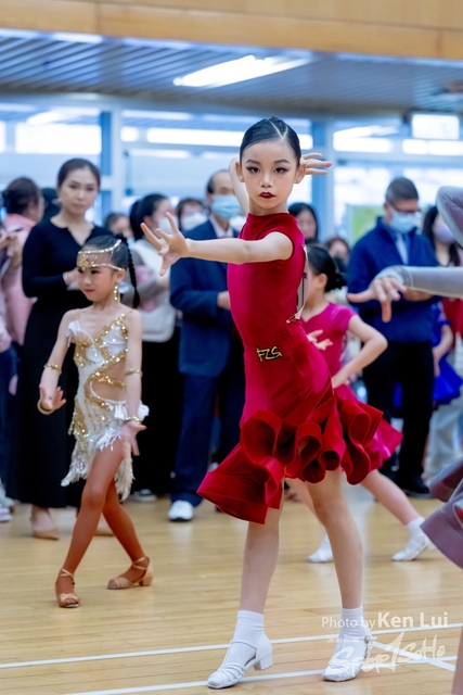 20240204 Dance-1803