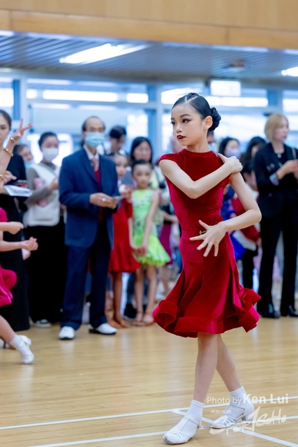 20240204 Dance-1804