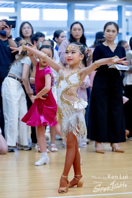 20240204 Dance-1805