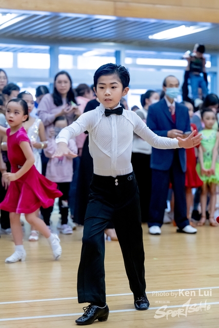20240204 Dance-1806