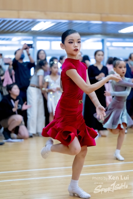 20240204 Dance-1807