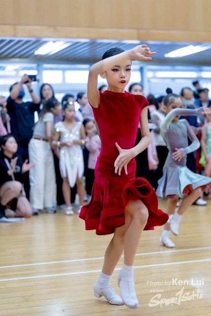 20240204 Dance-1808