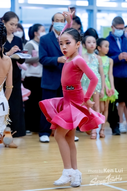 20240204 Dance-1810