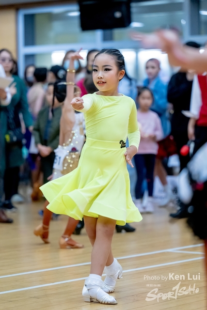 20240204 Dance-1813