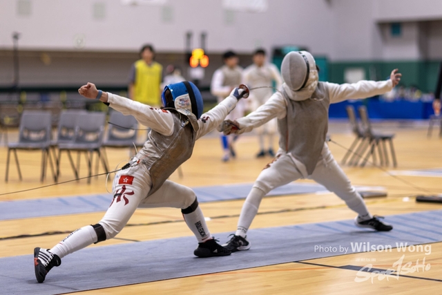 821A0857 拷貝