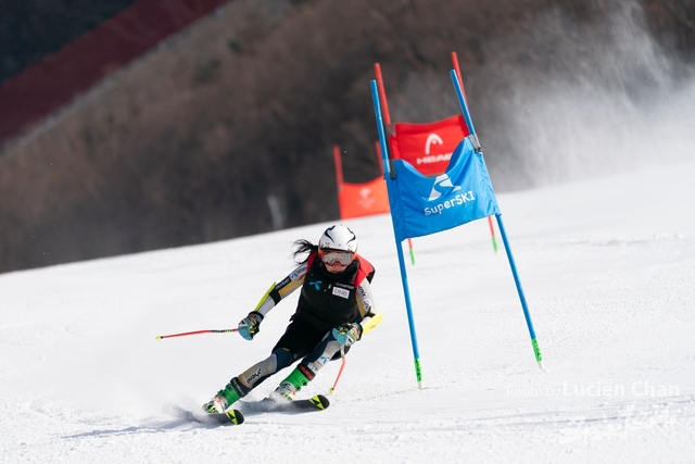 2024-01-30 14th National Winter Games-1067