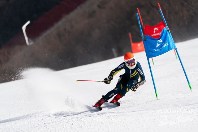 2024-01-30 14th National Winter Games-1073