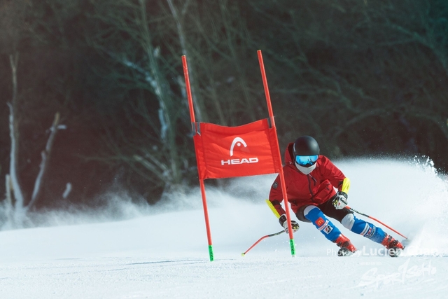 2024-01-30 14th National Winter Games-1087