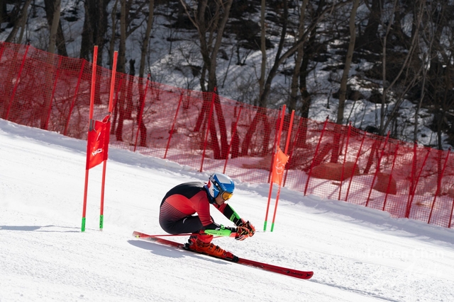 2024-01-30 14th National Winter Games-1091