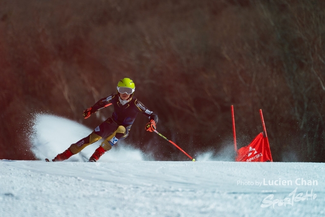 2024-01-30 14th National Winter Games-1092