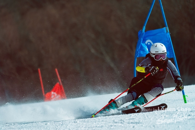 2024-01-30 14th National Winter Games-1093
