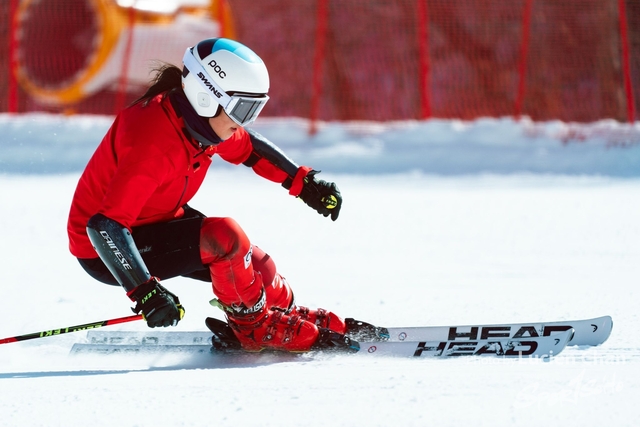 2024-01-30 14th National Winter Games-1095