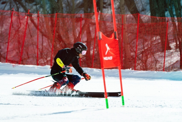 2024-01-30 14th National Winter Games-1096