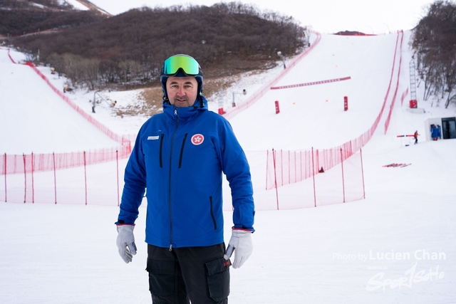 2024-01-30 14th National Winter Games-1102
