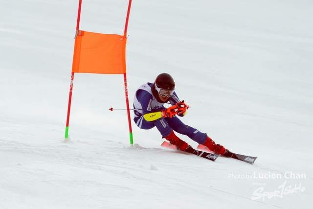 2024-01-30 14th National Winter Games-1106