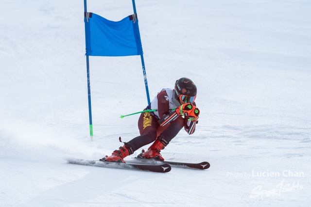 2024-01-30 14th National Winter Games-1113