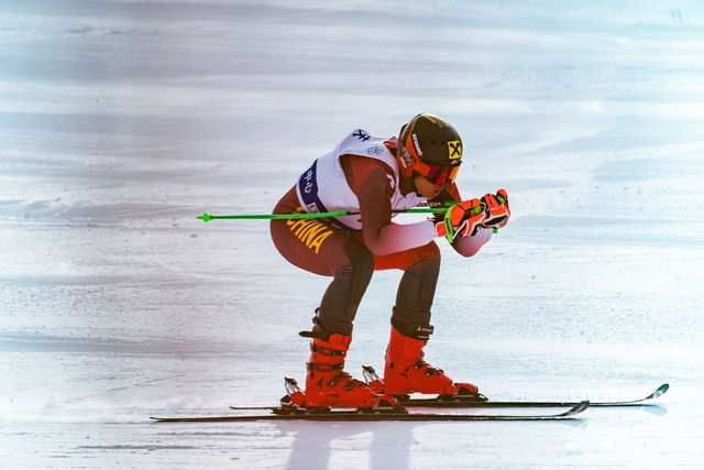 2024-01-30 14th National Winter Games-1127