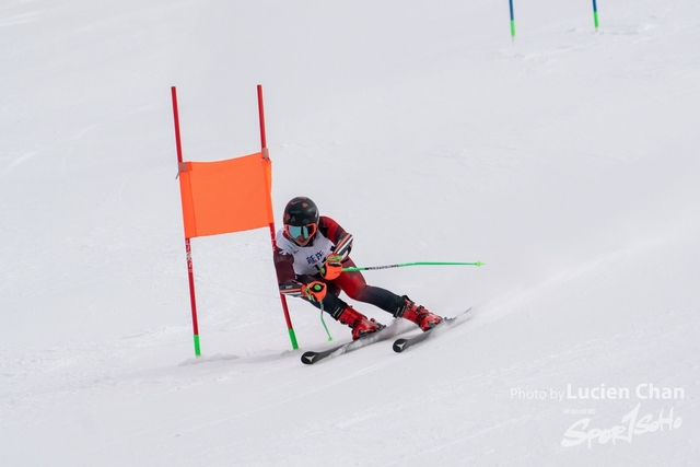 2024-01-30 14th National Winter Games-1137