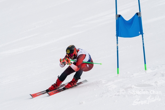 2024-01-30 14th National Winter Games-1142