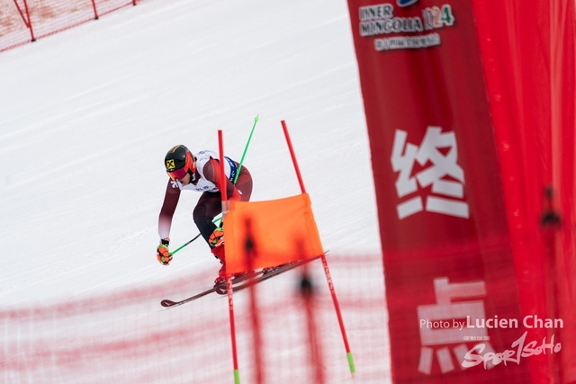 2024-01-30 14th National Winter Games-1143