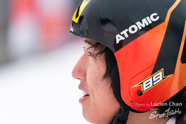 2024-01-30 14th National Winter Games-1145