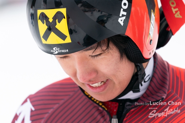 2024-01-30 14th National Winter Games-1146