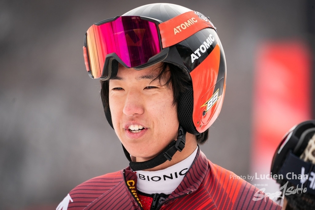 2024-01-30 14th National Winter Games-1147