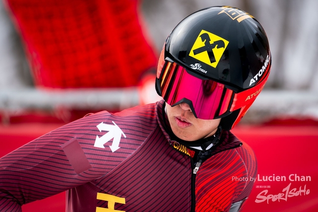2024-01-30 14th National Winter Games-1148