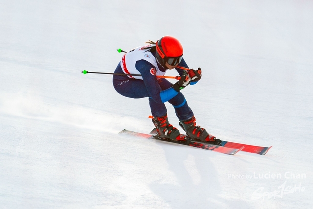 2024-01-30 14th National Winter Games-1155