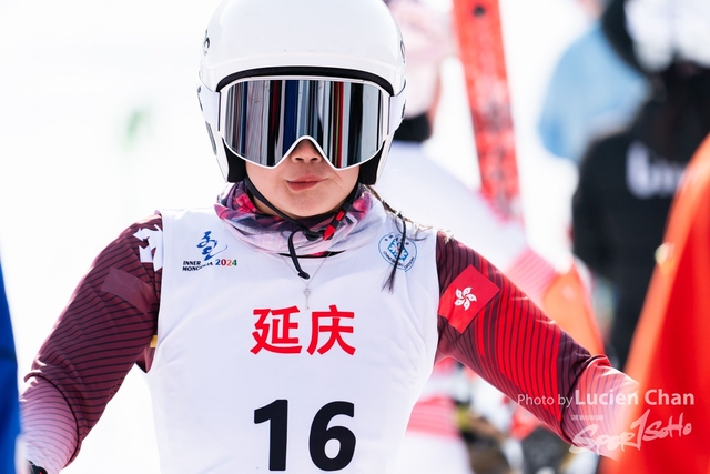 2024-01-30 14th National Winter Games-1158