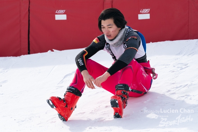 2024-01-30 14th National Winter Games-1165