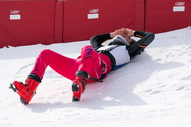 2024-01-30 14th National Winter Games-1166