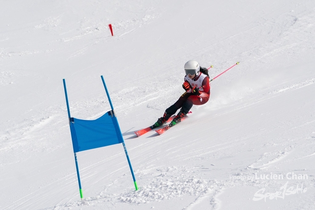 2024-01-30 14th National Winter Games-1170