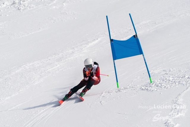 2024-01-30 14th National Winter Games-1171