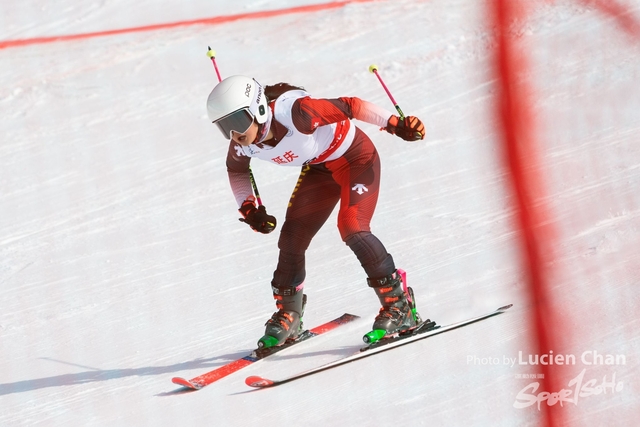 2024-01-30 14th National Winter Games-1173
