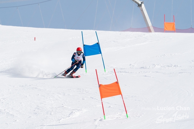 2024-01-30 14th National Winter Games-1175