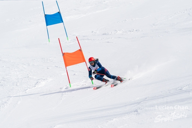 2024-01-30 14th National Winter Games-1176