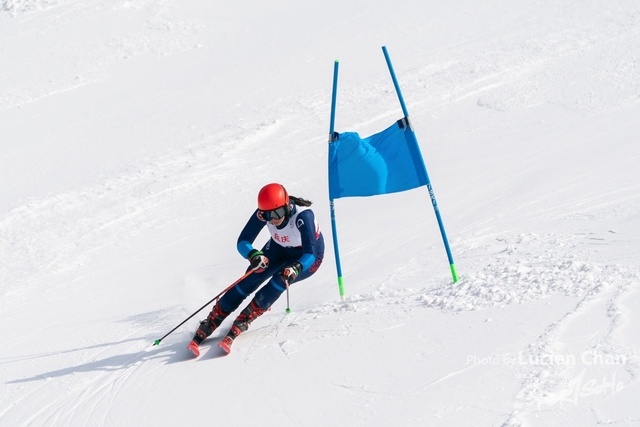 2024-01-30 14th National Winter Games-1177
